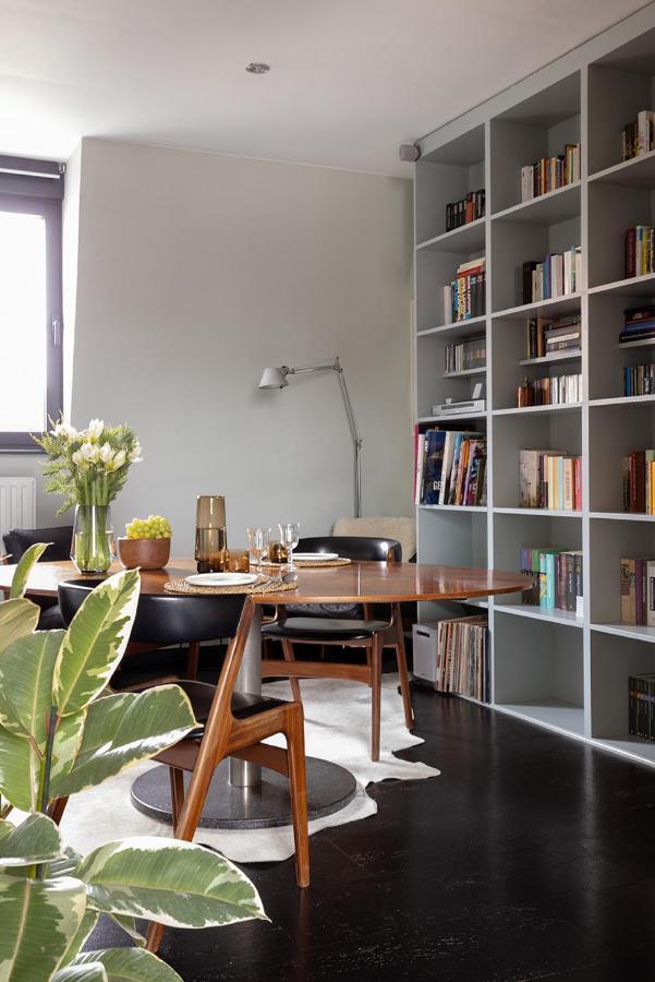 Studio Spiegelhof Gent Bagian luar foto
